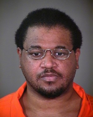 Cory D. Morris